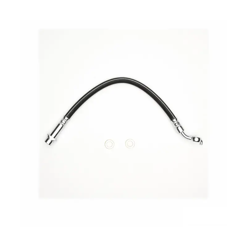 Bargain DFC-350-75028 - Brake Hydraulic Hose | Dynamic Friction Company