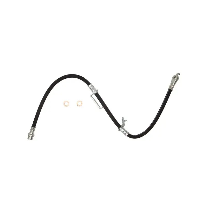 DFC-350-75029 - Brake Hydraulic Hose | Dynamic Friction Company Wholesale