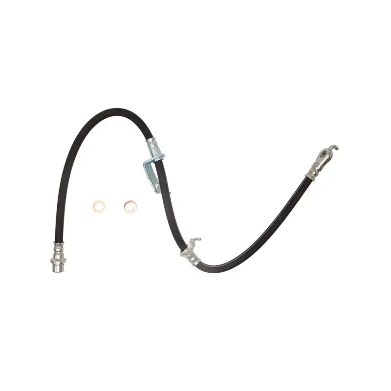 Best Seller DFC-350-75030 - Brake Hydraulic Hose | Dynamic Friction Company