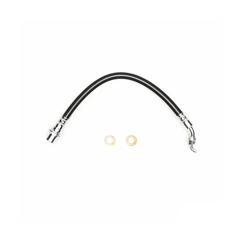 DFC-350-75032 - Brake Hydraulic Hose | Dynamic Friction Company Price Cut