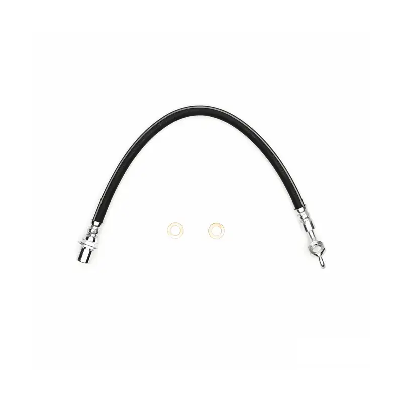 DFC-350-75033 - Brake Hydraulic Hose | Dynamic Friction Company Bargain