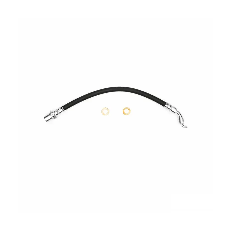 Mega Sale DFC-350-75034 - Brake Hydraulic Hose | Dynamic Friction Company