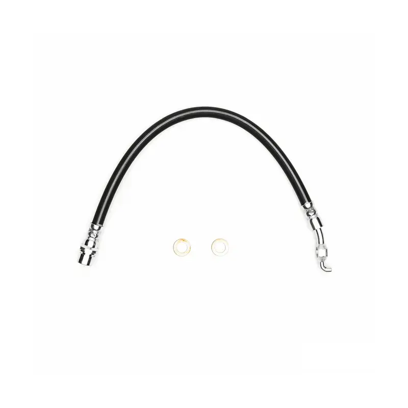 No Minimum Order DFC-350-75038 - Brake Hydraulic Hose | Dynamic Friction Company