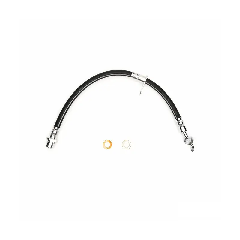 Big Sale DFC-350-75044 - Brake Hydraulic Hose | Dynamic Friction Company