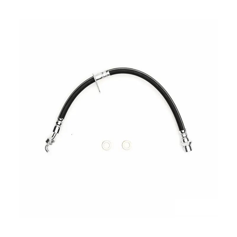 DFC-350-75045 - Brake Hydraulic Hose | Dynamic Friction Company Direct From Factory