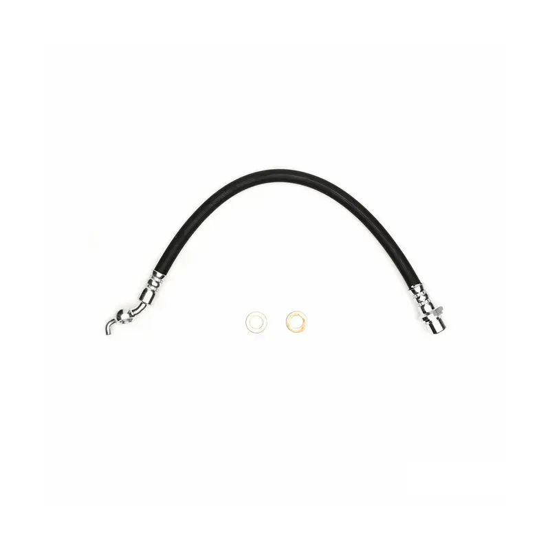Low Price DFC-350-75046 - Brake Hydraulic Hose | Dynamic Friction Company