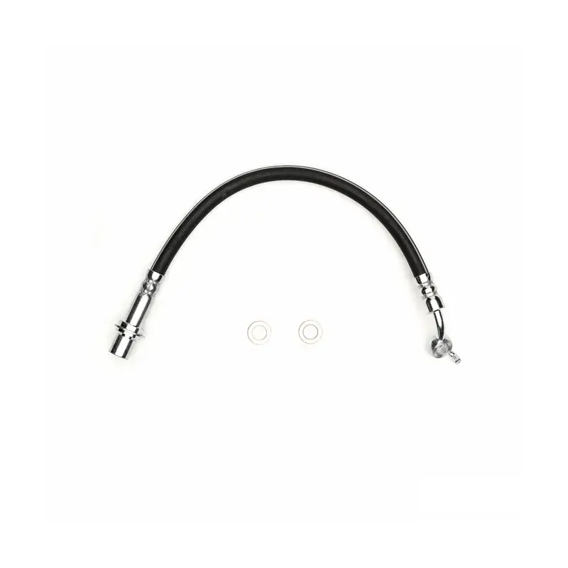 Direct From Manufacturer DFC-350-75012 - Brake Hydraulic Hose | Dynamic Friction Company