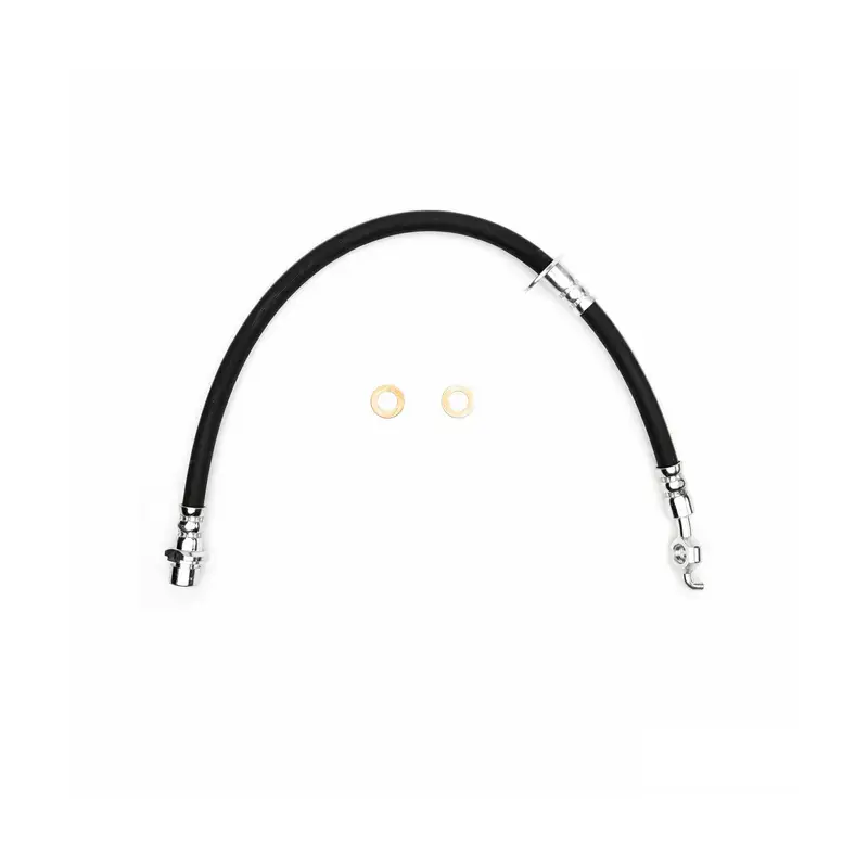 Sale DFC-350-75015 - Brake Hydraulic Hose | Dynamic Friction Company