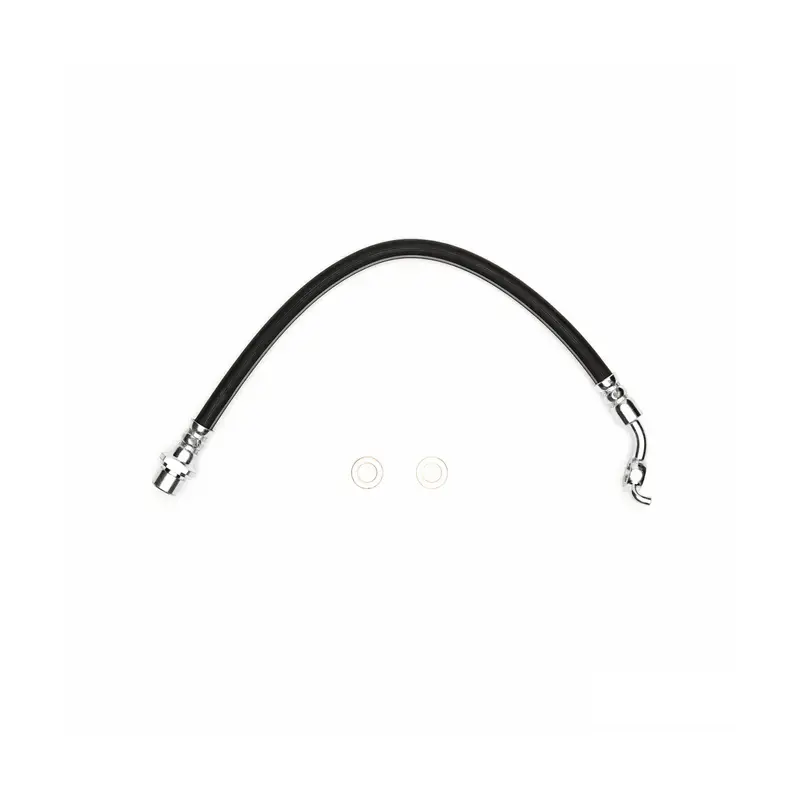 DFC-350-75024 - Brake Hydraulic Hose | Dynamic Friction Company Place Order