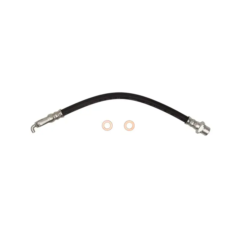 DFC-350-75048 - Brake Hydraulic Hose | Dynamic Friction Company Exclusive
