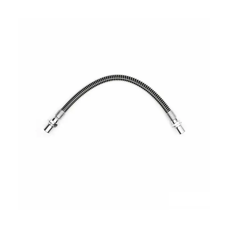 DFC-350-76000 - Brake Hydraulic Hose | Dynamic Friction Company Popular