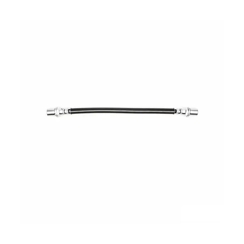 DFC-350-76001 - Brake Hydraulic Hose | Dynamic Friction Company One Day Deal