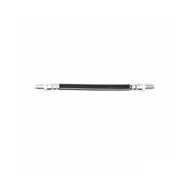 DFC-350-76003 - Brake Hydraulic Hose | Dynamic Friction Company Express Delivery