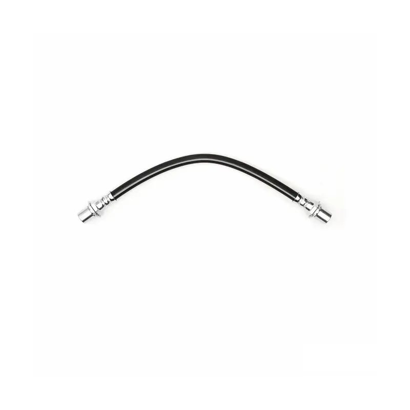 Warranty Included DFC-350-76004 - Brake Hydraulic Hose | Dynamic Friction Company