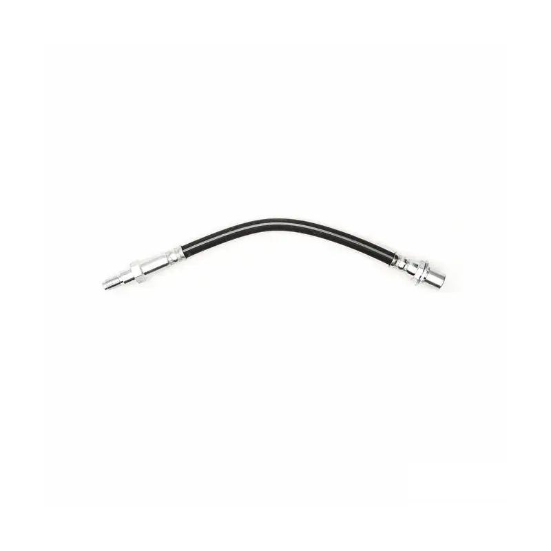 Fresh Stock DFC-350-76008 - Brake Hydraulic Hose | Dynamic Friction Company