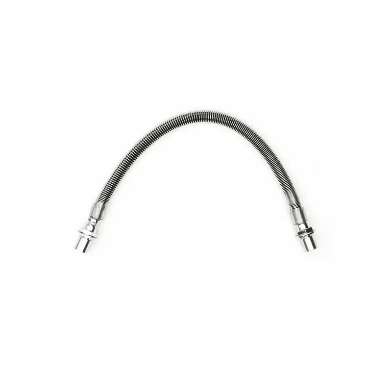 DFC-350-76011 - Brake Hydraulic Hose | Dynamic Friction Company Wholesale