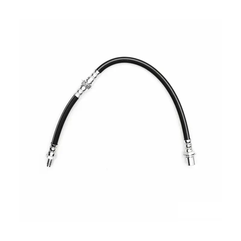 Bulk Order DFC-350-76013 - Brake Hydraulic Hose | Dynamic Friction Company