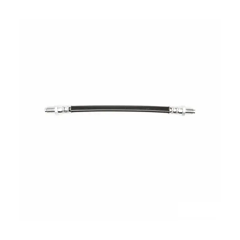 DFC-350-76020 - Brake Hydraulic Hose | Dynamic Friction Company Limited Time