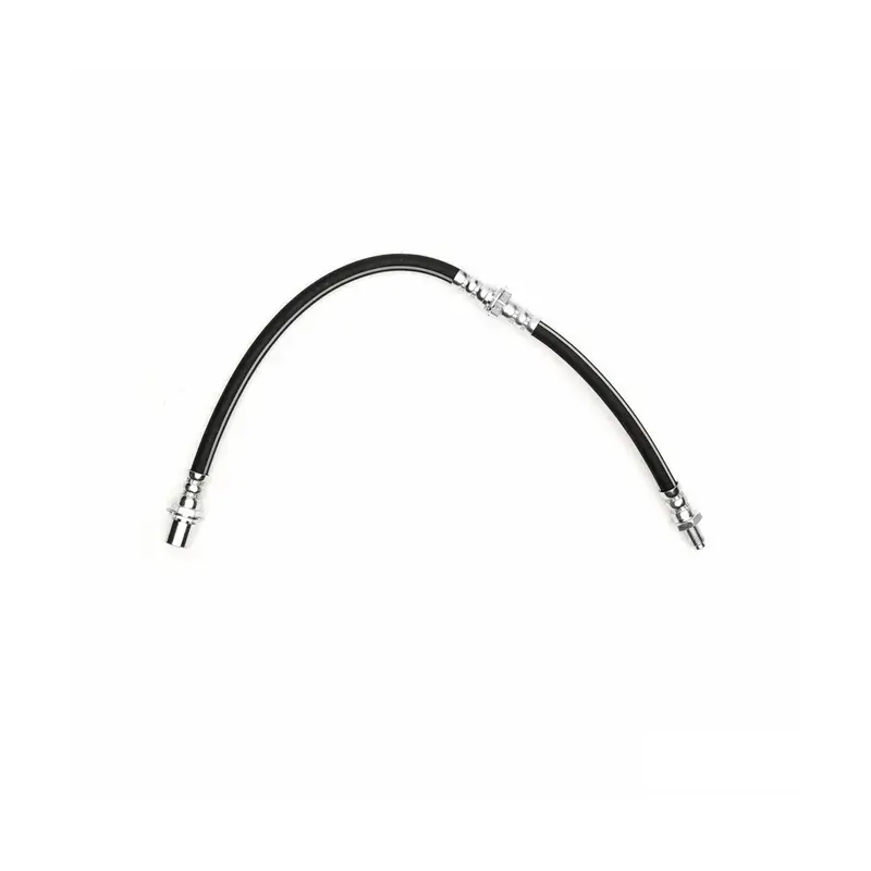 No Minimum Order DFC-350-76024 - Brake Hydraulic Hose | Dynamic Friction Company