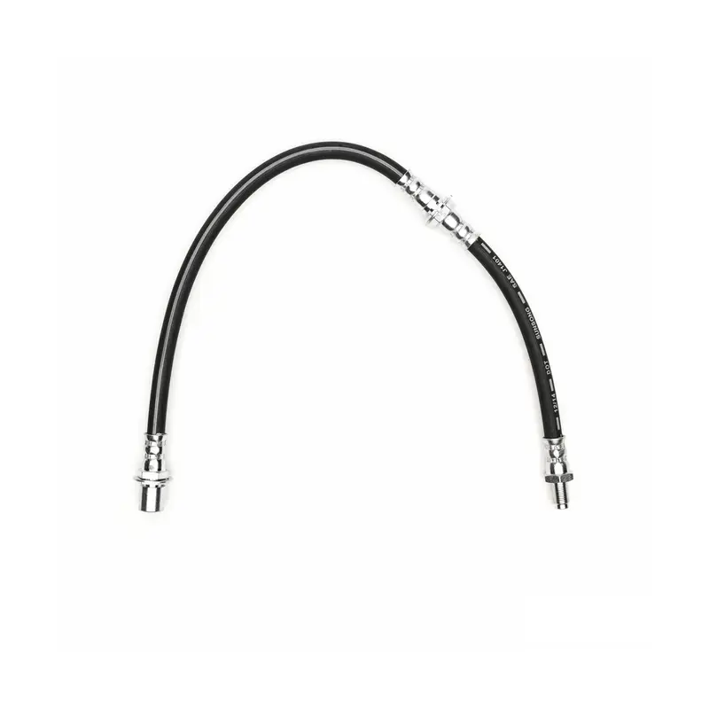 Special Offer DFC-350-76028 - Brake Hydraulic Hose | Dynamic Friction Company