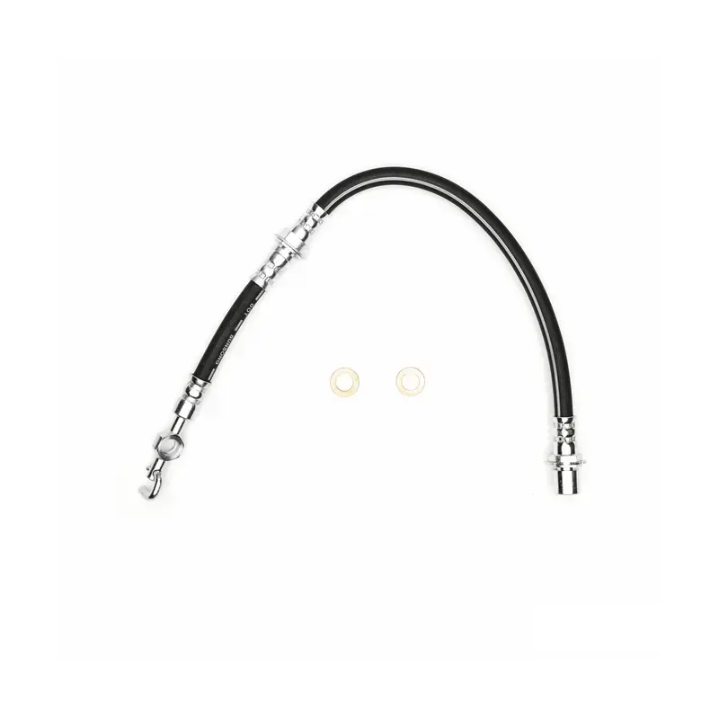 DFC-350-76038 - Brake Hydraulic Hose | Dynamic Friction Company Hot Deal