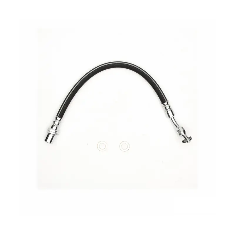 Fresh Stock DFC-350-76039 - Brake Hydraulic Hose | Dynamic Friction Company