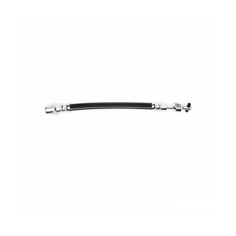 Last Chance DFC-350-76043 - Brake Hydraulic Hose | Dynamic Friction Company