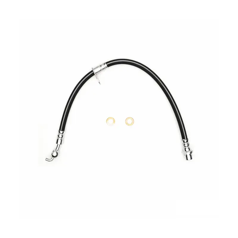 DFC-350-76048 - Brake Hydraulic Hose | Dynamic Friction Company Direct From Factory