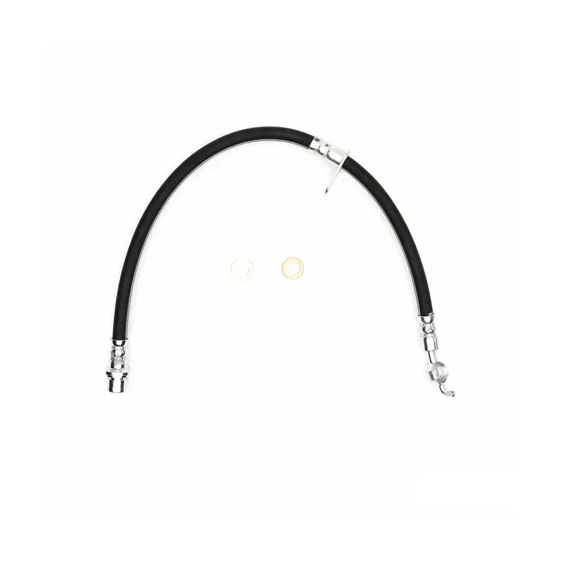 DFC-350-76049 - Brake Hydraulic Hose | Dynamic Friction Company Sale