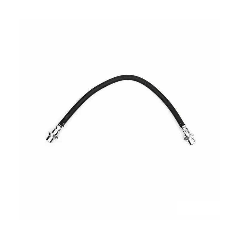 DFC-350-76064 - Brake Hydraulic Hose | Dynamic Friction Company Next Day Delivery