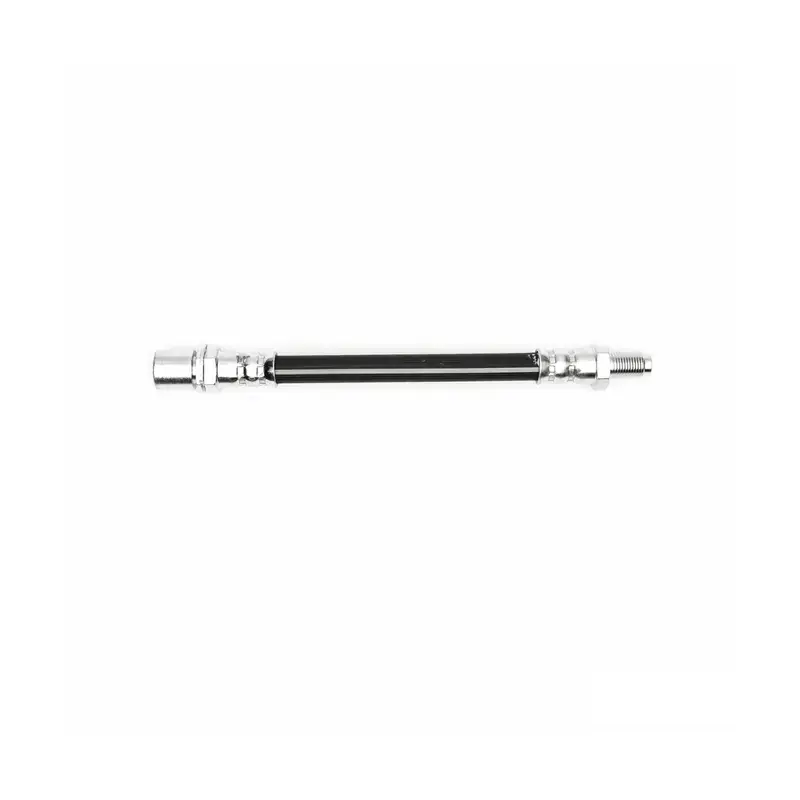 Holiday Sale DFC-350-76072 - Brake Hydraulic Hose | Dynamic Friction Company