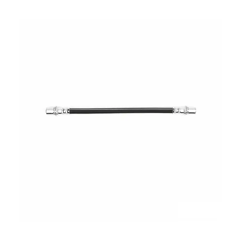 DFC-350-76074 - Brake Hydraulic Hose | Dynamic Friction Company Grab Now