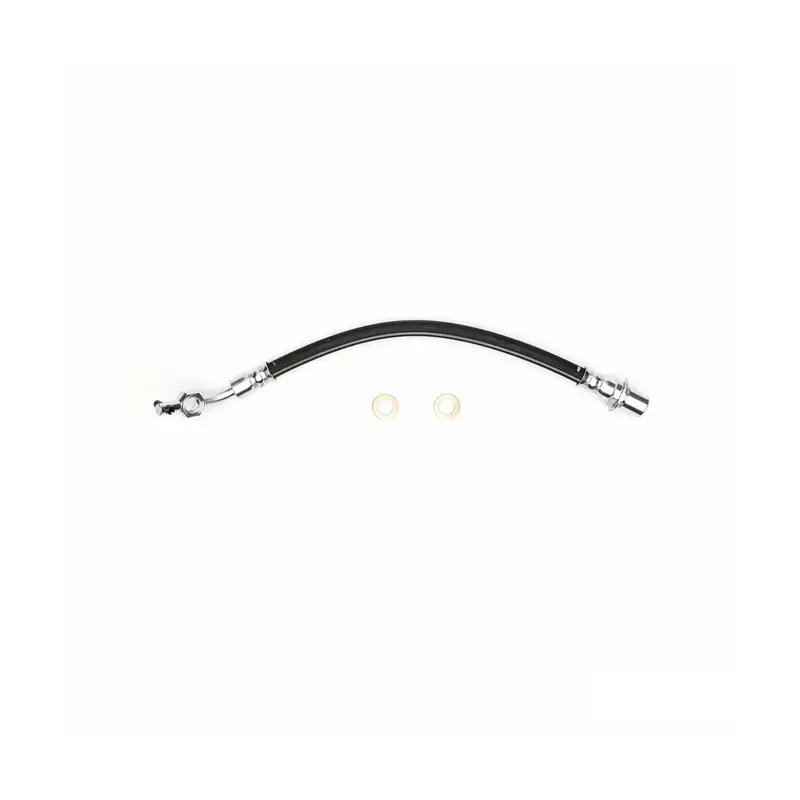 DFC-350-76076 - Brake Hydraulic Hose | Dynamic Friction Company Fresh Stock