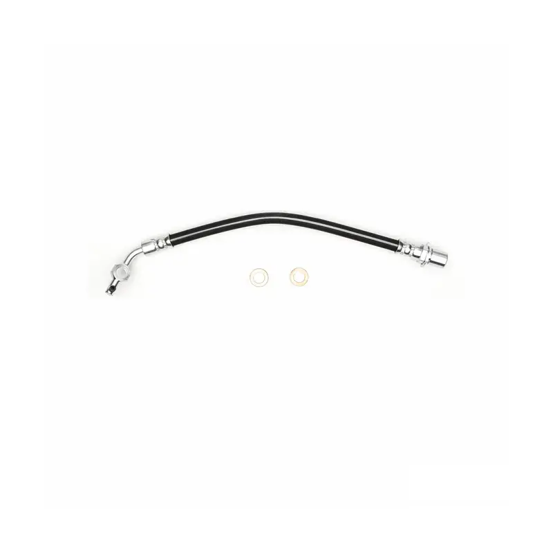 Place Order DFC-350-76077 - Brake Hydraulic Hose | Dynamic Friction Company