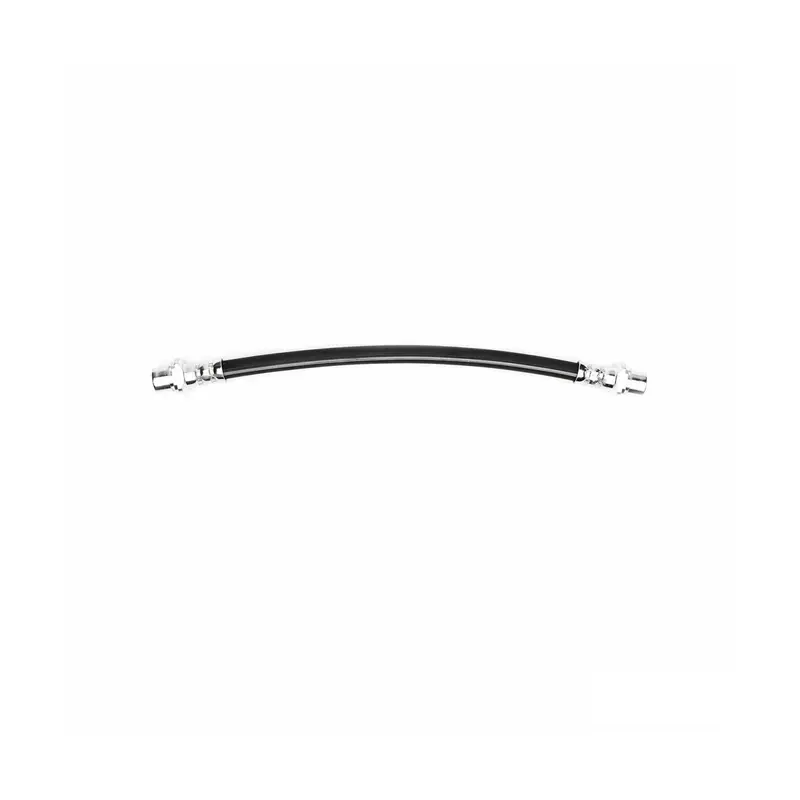 Top Rated DFC-350-76078 - Brake Hydraulic Hose | Dynamic Friction Company