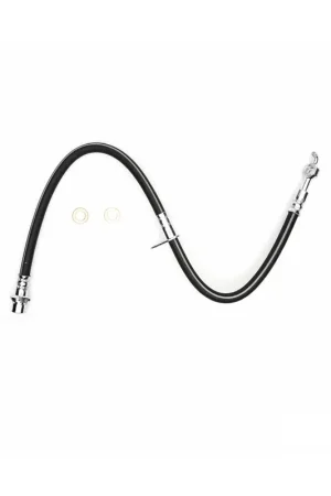 Affordable DFC-350-76092 - Brake Hydraulic Hose | Dynamic Friction Company