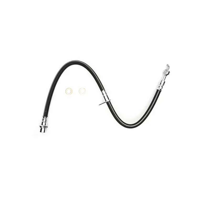 Affordable DFC-350-76092 - Brake Hydraulic Hose | Dynamic Friction Company