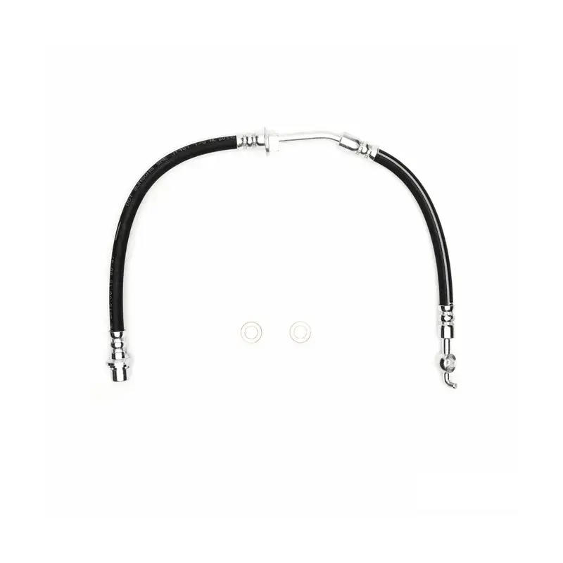Editor’s Pick DFC-350-76094 - Brake Hydraulic Hose | Dynamic Friction Company
