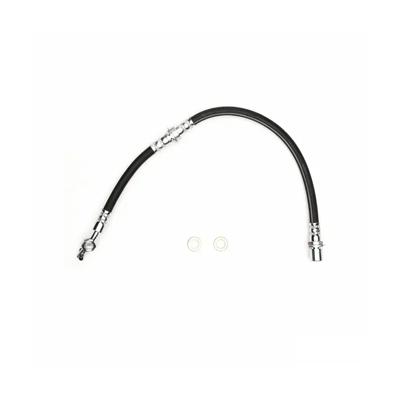 Seasonal Sale DFC-350-76162 - Brake Hydraulic Hose | Dynamic Friction Company