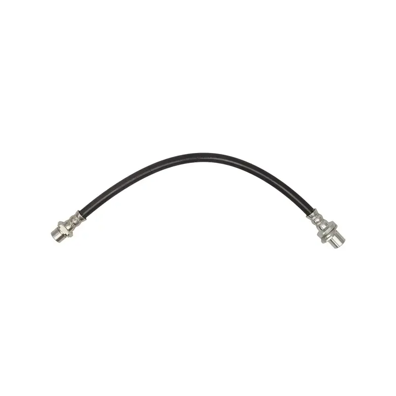 DFC-350-76164 - Brake Hydraulic Hose | Dynamic Friction Company Flash Sale
