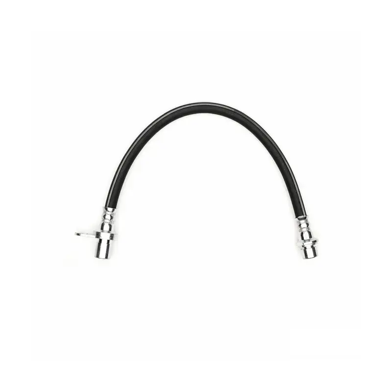 DFC-350-76165 - Brake Hydraulic Hose | Dynamic Friction Company Cheap