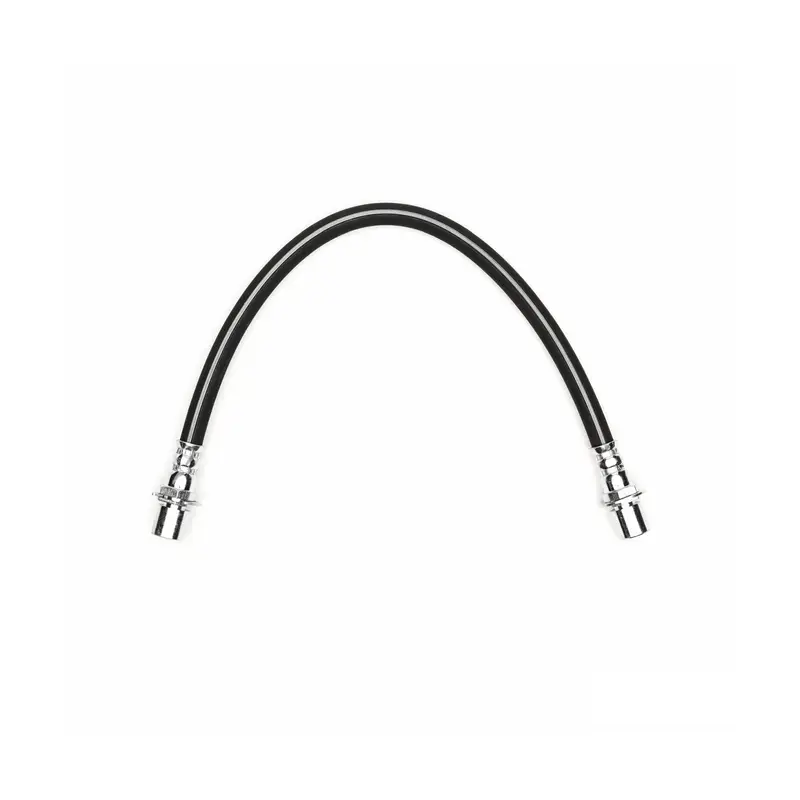 DFC-350-76169 - Brake Hydraulic Hose | Dynamic Friction Company Express Delivery