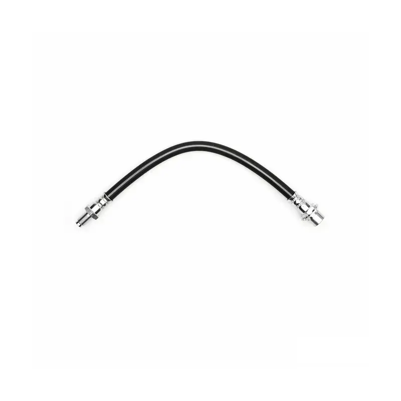 DFC-350-76173 - Brake Hydraulic Hose | Dynamic Friction Company Direct From Manufacturer