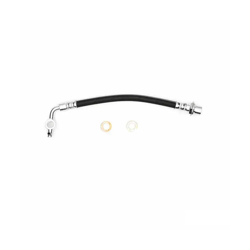 Best Choice DFC-350-76174 - Brake Hydraulic Hose | Dynamic Friction Company