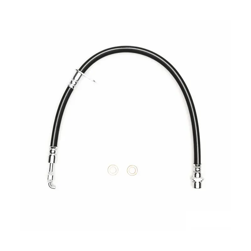 Save Now DFC-350-76175 - Brake Hydraulic Hose | Dynamic Friction Company