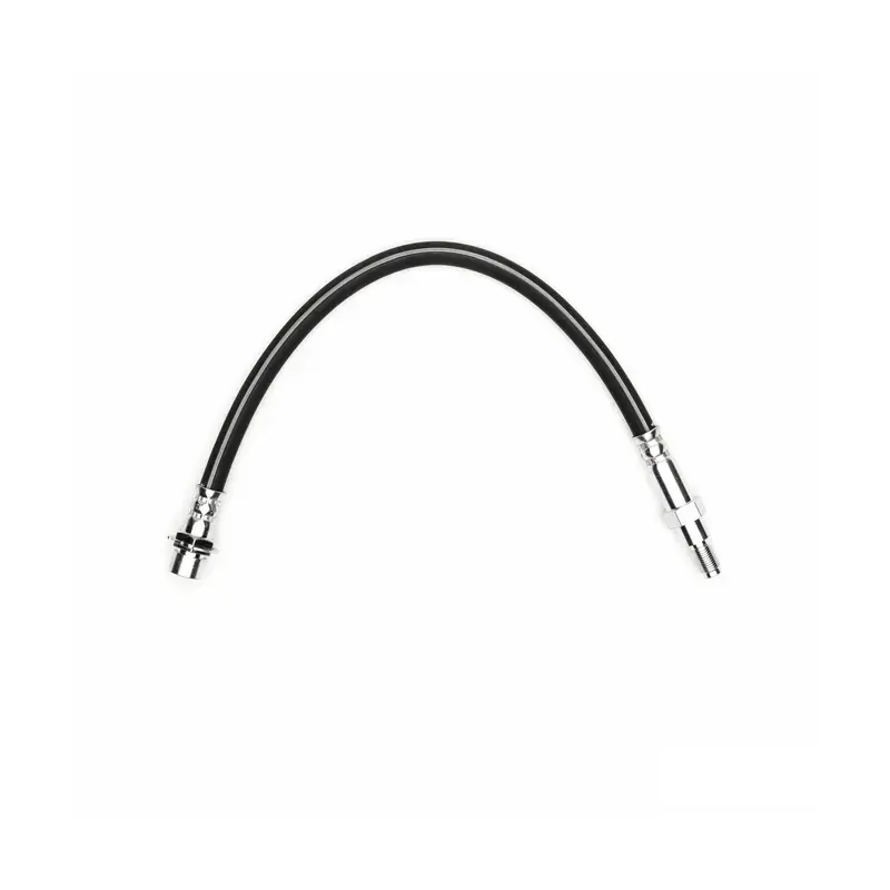 Original DFC-350-76178 - Brake Hydraulic Hose | Dynamic Friction Company