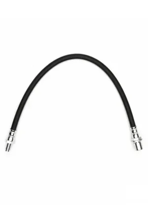 Affordable DFC-350-76179 - Brake Hydraulic Hose | Dynamic Friction Company