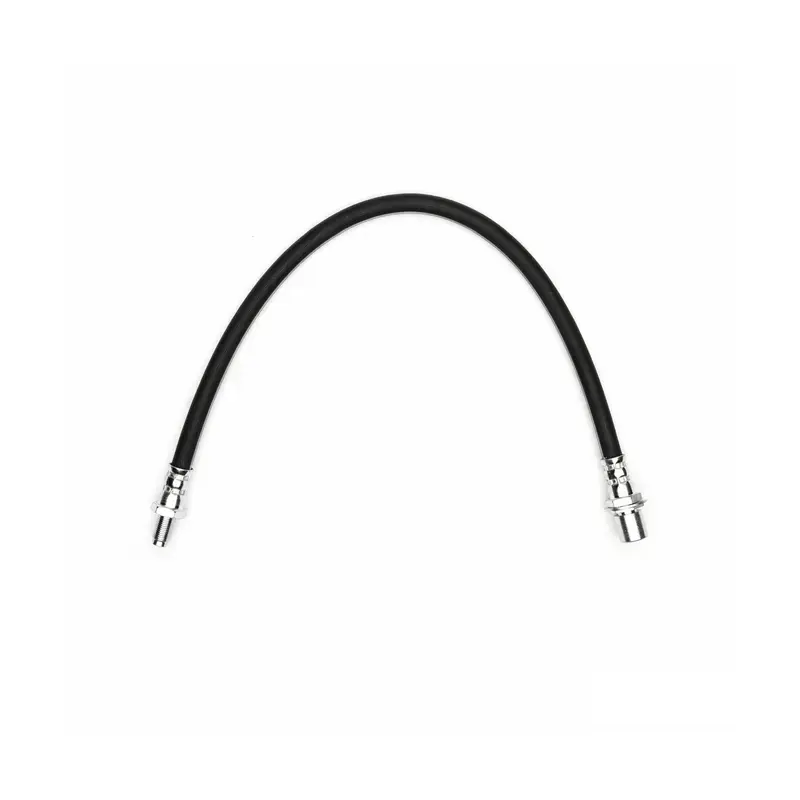 Affordable DFC-350-76179 - Brake Hydraulic Hose | Dynamic Friction Company