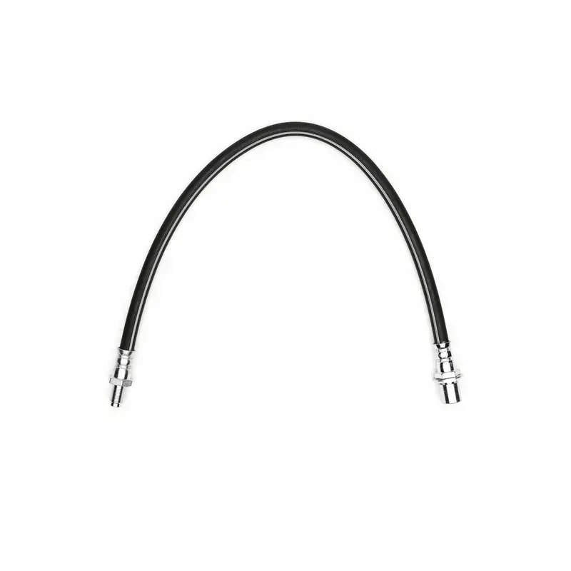 DFC-350-76185 - Brake Hydraulic Hose | Dynamic Friction Company Discount