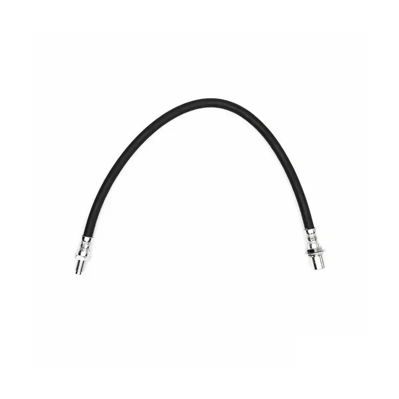 Don’t Miss Out DFC-350-76186 - Brake Hydraulic Hose | Dynamic Friction Company